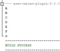 sort a hashmap by key|Java Program to Sort a HashMap by Keys and Values.